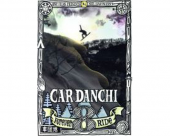 [DVD] CAR DANCHI 8