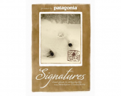 [DVD] Signatures