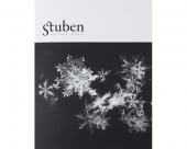 [̿] Stuben Magazine 02
