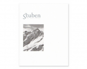 [̿] Stuben Magazine 04