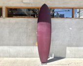 <img class='new_mark_img1' src='https://img.shop-pro.jp/img/new/icons50.gif' style='border:none;display:inline;margin:0px;padding:0px;width:auto;' />[TUDOR SURFBOARDS] Mind Machine 7'4
