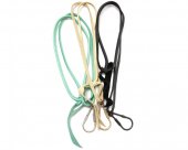 <img class='new_mark_img1' src='https://img.shop-pro.jp/img/new/icons50.gif' style='border:none;display:inline;margin:0px;padding:0px;width:auto;' />[hobo] COW LEATHER CORD KEY RING
