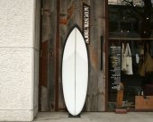 <img class='new_mark_img1' src='https://img.shop-pro.jp/img/new/icons50.gif' style='border:none;display:inline;margin:0px;padding:0px;width:auto;' />[Christenson Surfboards] Cafe Racer 5'6