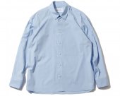 <img class='new_mark_img1' src='https://img.shop-pro.jp/img/new/icons50.gif' style='border:none;display:inline;margin:0px;padding:0px;width:auto;' />[F/CE] BROAD SHIRT