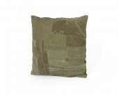 <img class='new_mark_img1' src='https://img.shop-pro.jp/img/new/icons50.gif' style='border:none;display:inline;margin:0px;padding:0px;width:auto;' />[hobo] CUSHION S UPCYCLED US ARMY CLOTH