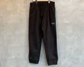 <img class='new_mark_img1' src='https://img.shop-pro.jp/img/new/icons50.gif' style='border:none;display:inline;margin:0px;padding:0px;width:auto;' />[DESCENDANT] COZY FLEECE TROUSERS