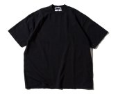 <img class='new_mark_img1' src='https://img.shop-pro.jp/img/new/icons50.gif' style='border:none;display:inline;margin:0px;padding:0px;width:auto;' />[F/CE] DROP SHOULDER OVERSIZED TEE