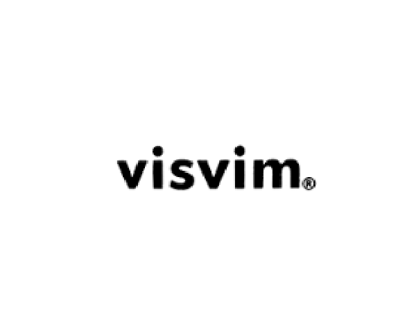 visvim] SOCIAL SCULPTURE 03 CMYK BLK [ACOUSTICROCK] 札幌