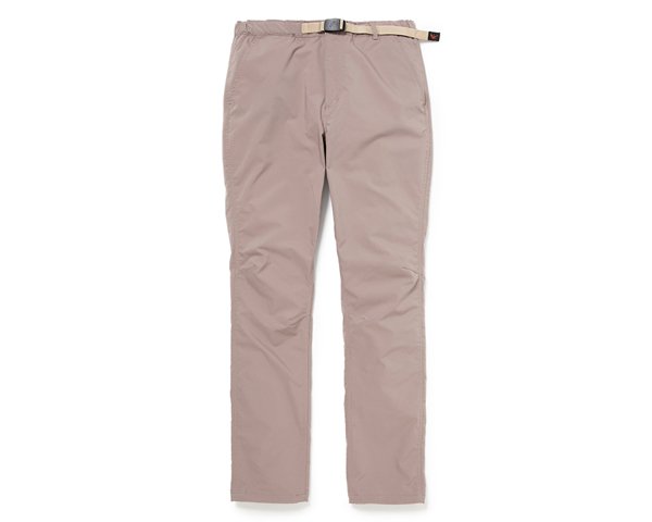 nonnative ALPINIST EASY PANTS Pliantex® - ワークパンツ/カーゴパンツ