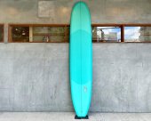 <img class='new_mark_img1' src='https://img.shop-pro.jp/img/new/icons1.gif' style='border:none;display:inline;margin:0px;padding:0px;width:auto;' />[TUDOR SURFBOARDS] Blue Messiah 9'6