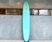 <img class='new_mark_img1' src='https://img.shop-pro.jp/img/new/icons1.gif' style='border:none;display:inline;margin:0px;padding:0px;width:auto;' />[TUDOR SURFBOARDS] Spring Field 9'5