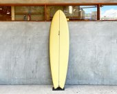 <img class='new_mark_img1' src='https://img.shop-pro.jp/img/new/icons50.gif' style='border:none;display:inline;margin:0px;padding:0px;width:auto;' />[THC SURFBOARDS] Summer skate 7'0