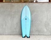 JOSH HALL SURFBOARDS - ACOUSTICROCK | アコースティックロック