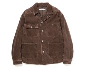 nonnative - ACOUSTICROCK | アコースティックロック [FINEWORKS]