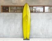 JOSH HALL SURFBOARDS - ACOUSTICROCK | アコースティックロック