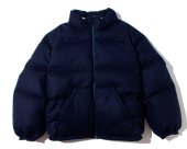 [F/CE] F/CE.×DIGAWEL Puffer Jacket