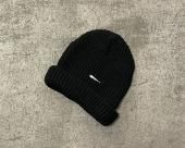 [DESCENDANT] DAWN BEANIE