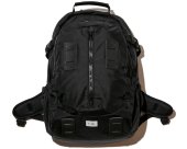 <img class='new_mark_img1' src='https://img.shop-pro.jp/img/new/icons50.gif' style='border:none;display:inline;margin:0px;padding:0px;width:auto;' />[F/CE] 950 TRAVEL BACKPACK