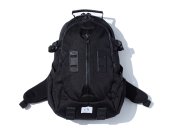 <img class='new_mark_img1' src='https://img.shop-pro.jp/img/new/icons50.gif' style='border:none;display:inline;margin:0px;padding:0px;width:auto;' />[F/CE] 950 TRAVEL BACKPACK S