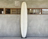<img class='new_mark_img1' src='https://img.shop-pro.jp/img/new/icons50.gif' style='border:none;display:inline;margin:0px;padding:0px;width:auto;' />[RAW SURFBOARDS] Panse 9'4