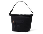 <img class='new_mark_img1' src='https://img.shop-pro.jp/img/new/icons1.gif' style='border:none;display:inline;margin:0px;padding:0px;width:auto;' />[hobo] PLAY SOFT COOLER ROLLTOP BAG COTTON CANVAS VINTAGE WASH