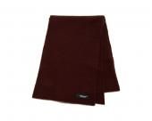 [UNDERCOVER] UC2C4S01-3
