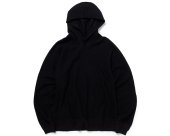 <img class='new_mark_img1' src='https://img.shop-pro.jp/img/new/icons1.gif' style='border:none;display:inline;margin:0px;padding:0px;width:auto;' />[nonnative] DWELLER HOODY PULLOVER W/N PILE