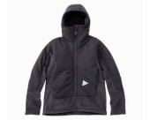 <img class='new_mark_img1' src='https://img.shop-pro.jp/img/new/icons50.gif' style='border:none;display:inline;margin:0px;padding:0px;width:auto;' />[and wander] top fleece jacket