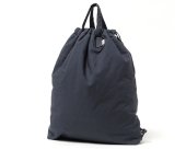 <img class='new_mark_img1' src='https://img.shop-pro.jp/img/new/icons8.gif' style='border:none;display:inline;margin:0px;padding:0px;width:auto;' />[hobo] KNAPSACK PADDED COTTON RIPSTOP