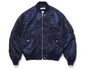 <img class='new_mark_img1' src='https://img.shop-pro.jp/img/new/icons1.gif' style='border:none;display:inline;margin:0px;padding:0px;width:auto;' />[nonnative] TROOPER BLOUSON NYLON TWILLWITH GORE-TEX WINDSTOPPER®
