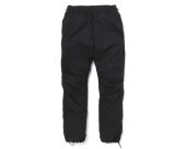 <img class='new_mark_img1' src='https://img.shop-pro.jp/img/new/icons1.gif' style='border:none;display:inline;margin:0px;padding:0px;width:auto;' />[nonnative] HIKER EASY PANTS COTTON SATIN