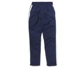 <img class='new_mark_img1' src='https://img.shop-pro.jp/img/new/icons1.gif' style='border:none;display:inline;margin:0px;padding:0px;width:auto;' />[nonnative] COACH EASY PANTS POLY JERSEY