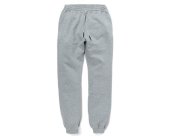 <img class='new_mark_img1' src='https://img.shop-pro.jp/img/new/icons50.gif' style='border:none;display:inline;margin:0px;padding:0px;width:auto;' />[nonnative] DWELLER EASY PANTS COTTON SWEAT