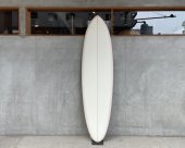 <img class='new_mark_img1' src='https://img.shop-pro.jp/img/new/icons50.gif' style='border:none;display:inline;margin:0px;padding:0px;width:auto;' />[BLINDERS SURFBOARDS] Custom 7'2