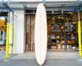 <img class='new_mark_img1' src='https://img.shop-pro.jp/img/new/icons50.gif' style='border:none;display:inline;margin:0px;padding:0px;width:auto;' />[RAW SURFBOARDS] hull glider 8'8