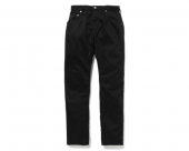 [nonnative] DWELLER 5P JEANS 03 COTTON CHINO CLOTH