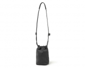 <img class='new_mark_img1' src='https://img.shop-pro.jp/img/new/icons8.gif' style='border:none;display:inline;margin:0px;padding:0px;width:auto;' />[hobo] DRAWSTRING POUCH COW SUEDE