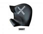 <img class='new_mark_img1' src='https://img.shop-pro.jp/img/new/icons8.gif' style='border:none;display:inline;margin:0px;padding:0px;width:auto;' />[AIDENTIFY] SKIN SURF CAP 2mm - SHORT NECK