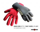 <img class='new_mark_img1' src='https://img.shop-pro.jp/img/new/icons8.gif' style='border:none;display:inline;margin:0px;padding:0px;width:auto;' />[AIDENTIFY] SKIN GLOVE 5mm