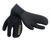 <img class='new_mark_img1' src='https://img.shop-pro.jp/img/new/icons8.gif' style='border:none;display:inline;margin:0px;padding:0px;width:auto;' />[AIDENTIFY] JERSEY LOBSTER GLOVES 3.5mm