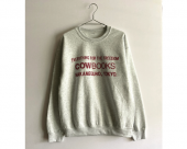 <img class='new_mark_img1' src='https://img.shop-pro.jp/img/new/icons8.gif' style='border:none;display:inline;margin:0px;padding:0px;width:auto;' />[COW BOOKS] Book Vendor Sweatshirt