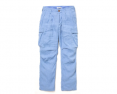 <img class='new_mark_img1' src='https://img.shop-pro.jp/img/new/icons1.gif' style='border:none;display:inline;margin:0px;padding:0px;width:auto;' />[nonnative] TROOPER 6P TROUSERS Li/Ac TWILL