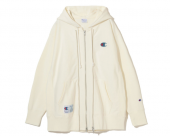 <img class='new_mark_img1' src='https://img.shop-pro.jp/img/new/icons1.gif' style='border:none;display:inline;margin:0px;padding:0px;width:auto;' />[UNDERCOVER] UC1E4811