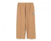 <img class='new_mark_img1' src='https://img.shop-pro.jp/img/new/icons1.gif' style='border:none;display:inline;margin:0px;padding:0px;width:auto;' />[UNDERCOVER] UC1E4512