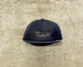 <img class='new_mark_img1' src='https://img.shop-pro.jp/img/new/icons1.gif' style='border:none;display:inline;margin:0px;padding:0px;width:auto;' />[visvim] EXCELSIOR  CAP