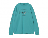 <img class='new_mark_img1' src='https://img.shop-pro.jp/img/new/icons1.gif' style='border:none;display:inline;margin:0px;padding:0px;width:auto;' />[UNDERCOVER] UC1E4892-1