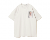 <img class='new_mark_img1' src='https://img.shop-pro.jp/img/new/icons1.gif' style='border:none;display:inline;margin:0px;padding:0px;width:auto;' />[UNDERCOVER] UC1E3811