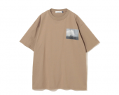 <img class='new_mark_img1' src='https://img.shop-pro.jp/img/new/icons1.gif' style='border:none;display:inline;margin:0px;padding:0px;width:auto;' />[UNDERCOVER] UC1E3812