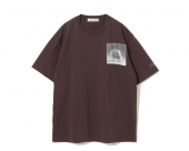 <img class='new_mark_img1' src='https://img.shop-pro.jp/img/new/icons1.gif' style='border:none;display:inline;margin:0px;padding:0px;width:auto;' />[UNDERCOVER] UC1E3813