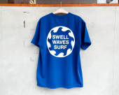 <img class='new_mark_img1' src='https://img.shop-pro.jp/img/new/icons8.gif' style='border:none;display:inline;margin:0px;padding:0px;width:auto;' />[DESCENDANT] VORTEX SS